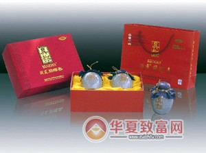 吴都碧螺春加盟